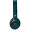 NFL Philadelphia Eagles Green Performance Series Beats Solo 3 Wireless Skin